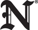 Newspapers.com