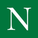 Newsquest