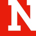 Newsweek