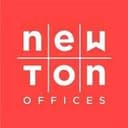 Newton Offices