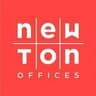 Newton Offices