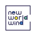 New World Wind