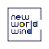 New World Wind
