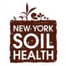 New York Soil Health