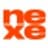 Nexe