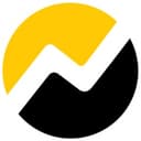 NextAfter