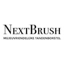 NextBrush