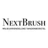 NextBrush