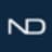 Next Day Sustainable Holdings