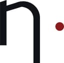 Nextensa