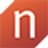 NextGen Healthcare