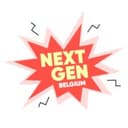 NextGen Belgium