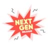NextGen Belgium