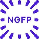 NextGen Foresight