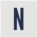 Nextgov/FCW