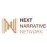 Next Narrative Network
