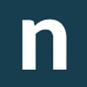 NextOPP Search