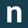 NextOPP Search