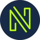 Nexus Digital Technology
