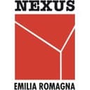 Nexus Emilia Romagna