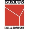 Nexus Emilia Romagna