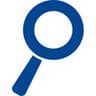 Transparency International Česká republika