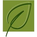 NFI Gesundheits Magazin