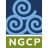 National Girls Collaborative Project