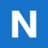 NGOsource