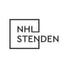 NHL Stenden