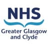 NHS Greater Glasgow and Clyde