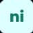 NI Corp