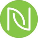 Northern Ireland Resources Network