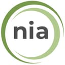 Nia Impact Capital