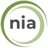 Nia Impact Capital