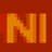 nibusinessinfo