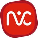 nic.at Austria