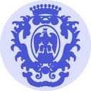 Ville de Nice France