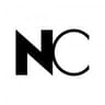 Nice Corporation