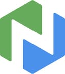 Niche Academy