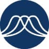 Nicholson Consulting