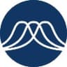 Nicholson Consulting