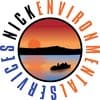 Nick Environmental Services
