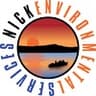 Nick Environmental Services