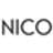 NICO