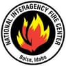 NIFC