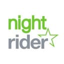 NightRider
