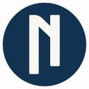 Nij Begun