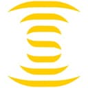Nijhuis Saur Industries