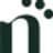 Niji Jewels
